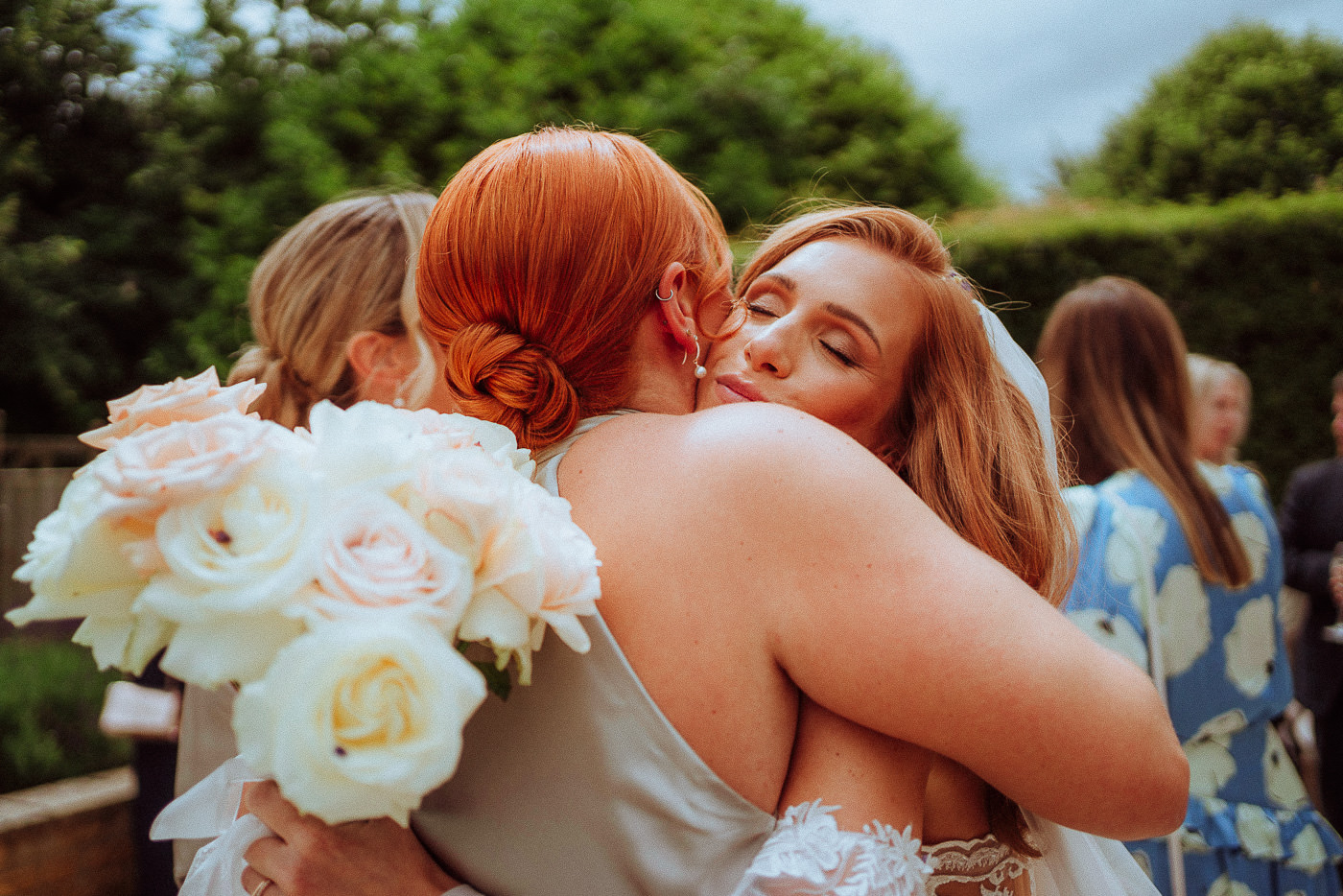 LAPSTONE BARN WEDDING PHOTOGRAPHY 112 LAPSTONE BARN WEDDING PHOTOGRAPHY 112